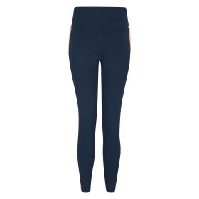 Dare2B Move II Legging